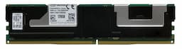 Lenovo 4ZC7A08741 Thinksystem 16 GB TRUDDR4 RAM