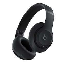 Beats MQTP3AE/A Studio Pro - Premium Wireless Noise Cancelling Headphones - Black