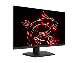 MSI Optix MPG321UR-QD, 32 Inch, 3840 x 2160 (UHD)  Monitor - Black