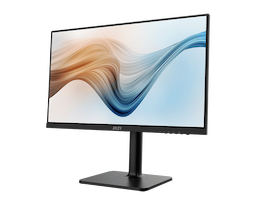 MODERN�MD241P�ULTRAMARIN 24"TILT MONITOR