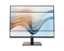 MODERN�MD241P�ULTRAMARIN 24"TILT MONITOR