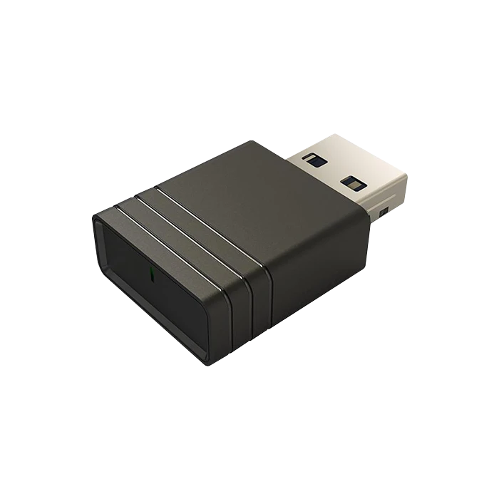 ViewSonic VSB050 WiFi/Bluetooth Adapter for ViewBoard