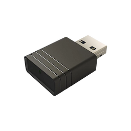 ViewSonic VSB050 WiFi/Bluetooth Adapter for ViewBoard