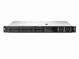HPE P44115-B21 ProLiant DL20 Gen10 Plus E-2336 2.9GHz 6-core 1P 16GB-U 4SFF 500W RPS Server