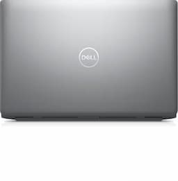 Dell INDM3581N3-2 Precision 3581 Workstation Intel core i7-13700H, 16GB RAM, 1TB SSD, 15.6 Inch, Windows 10 Pro