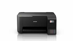 Epson C11CJ68506 EcoTank L3210 A4 All-in-One Ink Tank Printer