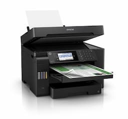 Epson C11CH71502 EcoTank L15160 A3 Wi-Fi Duplex All-in-One Ink Tank Printer
