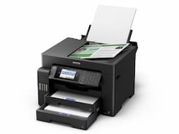 Epson C11CH71502 EcoTank L15160 A3 Wi-Fi Duplex All-in-One Ink Tank Printer