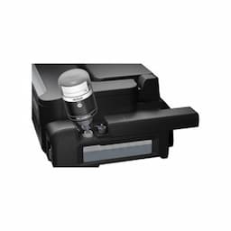 Epson C11CC84412 EcoTank M100 Single Function InkTank Black and White Printer, 34 ppm