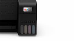 Epson C11CJ68506 EcoTank L3210 A4 All-in-One Ink Tank Printer