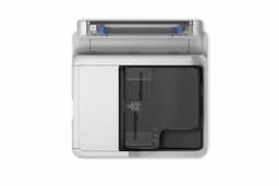 Epson C11CK23503 WorkForce Pro WF-C5890 Wi-Fi Duplex All-in-One Inkjet Printer