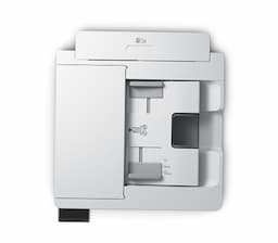 Epson C11CJ28503 EcoTank L6580 Wi-Fi Duplex Multifunction ADF InkTank Office Printer with PCL support