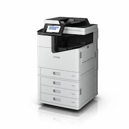 Epson C11CH88503 WorkForce Enterprise WF-C21000 A3 Colour Multifunction Printer