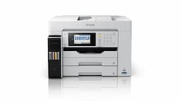 Epson C11CH71507 EcoTank L15180 A3 Wi-Fi Duplex Multi-Function Ink Tank Printer