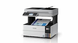 Epson C11CJ88503 EcoTank L6490 A4 Ink Tank Printer