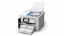 Epson C11CH71507 EcoTank L15180 A3 Wi-Fi Duplex Multi-Function Ink Tank Printer