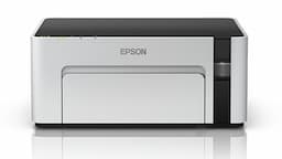 Epson C11CG96504 EcoTank Monochrome M1120 Wi-Fi InkTank Printer