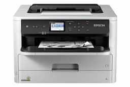 Epson C11CG08502 Workforce PRO WF-M5298 Inkjet Printer