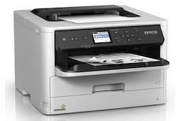 Epson C11CG08502 Workforce PRO WF-M5298 Inkjet Printer
