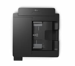 Epson C11CJ29502 EcoTank L6570 Wi-Fi Duplex Multifunction ADF InkTank Office Printer