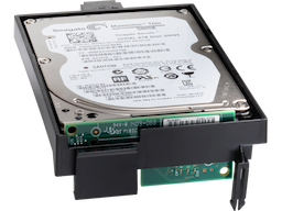 B5L29A HP SECRE HIGH PRFORMNCE HARD DISK