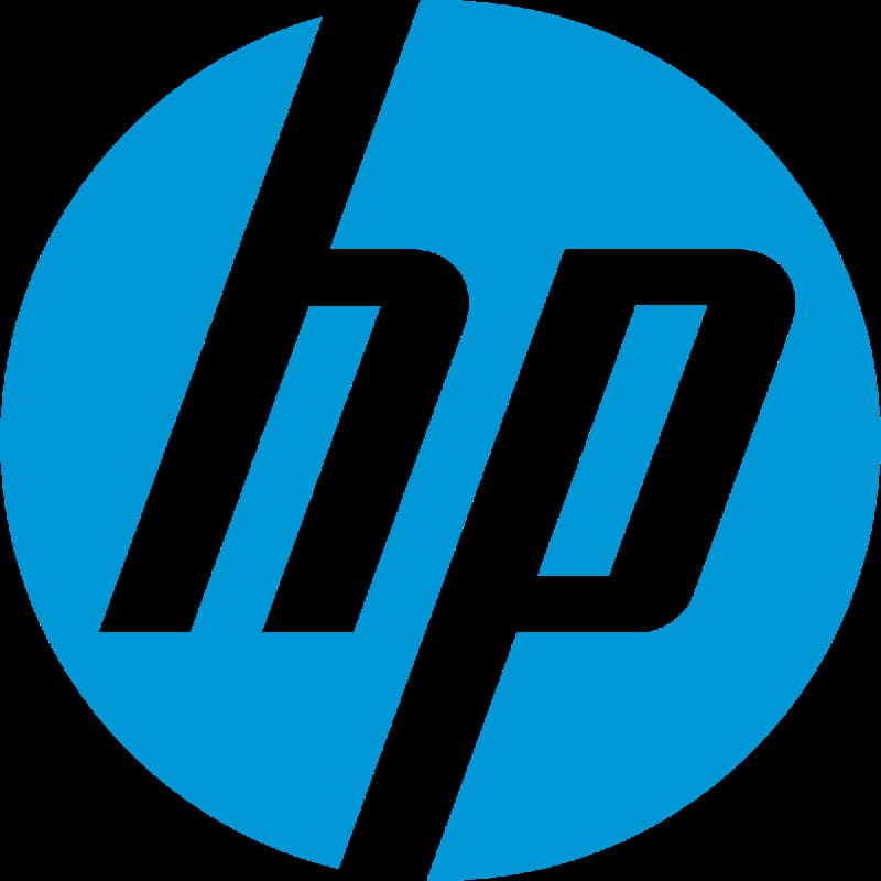 HP 8WA30A Jet Fusion 500/300 Series 3D Printhead Cleaning Roll