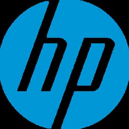 HP 8WA30A Jet Fusion 500/300 Series 3D Printhead Cleaning Roll