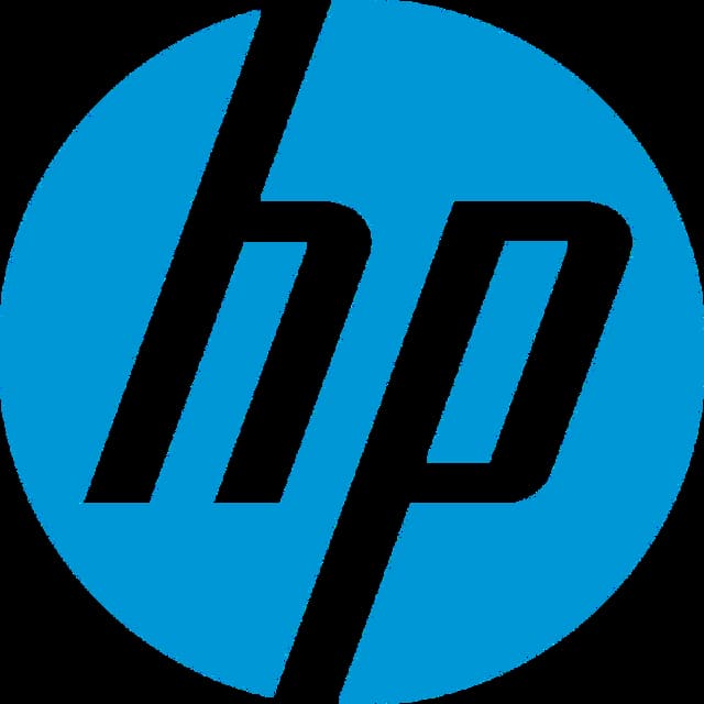 HP Q4015D, Series 2, Indigo ElectroInk Yellow