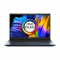 ASUS M3500QC-L1501WS AMD Ryzen 5 5600H, 15.6-inch , 512GB PCIe 3.0 SSD, Win 11 Home