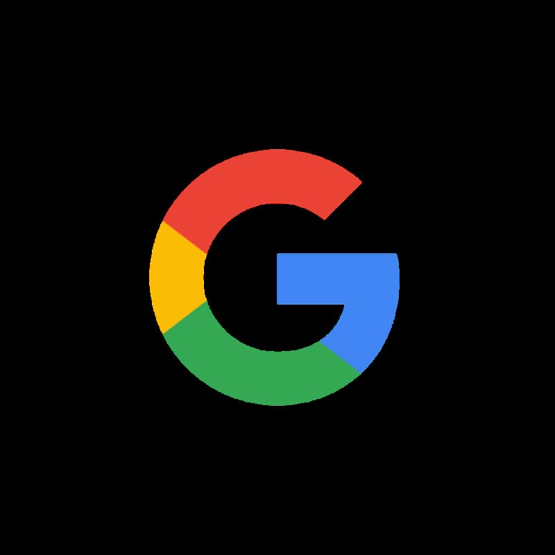 Google GA10042-WW PIXEL WIRELESS CHARGING PUCK + STAND,NCU