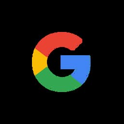 Google GA10042-WW PIXEL WIRELESS CHARGING PUCK + STAND,NCU