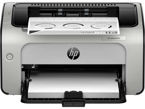 HP 588L3D Deskjet 2820 MFP Printer