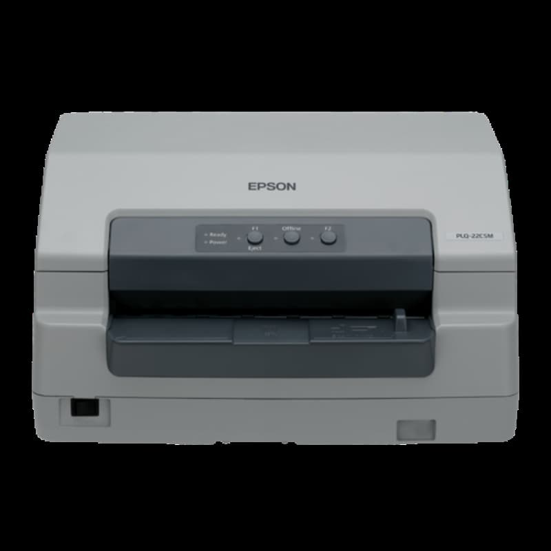 Epson PLQ-22CS EPIL (MFP)