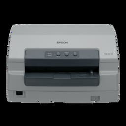 Epson PLQ-22CS EPIL (MFP)