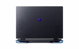 Acer Predator Helios Neo 16 PHN16-71, Obsidian Black Laptop, 13th Gen Intel Core i7, 16 GB RAM, 1 TB SSD, NVIDIA GeForce RTX 4050, 16.0 inch WUXGA Display, 2.6 KG, Windows 11 Home
