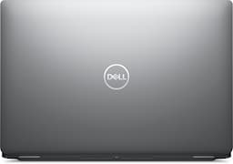 Dell Latitude 5430 Laptop 'n004o3000sffin8_vp' Laptop, Intel Core i5-1245U, 16GB RAM, 512GB SSD, 14" FHD Display, Intel Iris Xe Graphics, 3 Yrs + 3 Yrs ADP, 1.36 kg, Windows 10 Pro