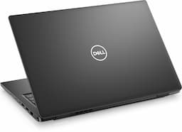 Dell Latitude 3420 'n004o3000sffin8_vp' Black Laptop, 11th Gen Intel Core i3-1115G4, 14"Inch HD display, 8 GB RAM, 512 GB SSD, Intel UHD Graphics, 720p HD Camera, 1.52 kg, Ubuntu