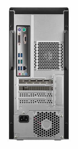 ASUS G10DK-R5600X137W ROG Strix, Gaming Desktop, 8 core AMD Ryzen 7 5800X, 8 GB RAM, 1 TB HDD + 512 GB SSD, 6 GB NVIDIA GeForce GTX 1660Ti Graphics, Keyboard & Mouse, 8 Kg, Windows 11 Home - Grey