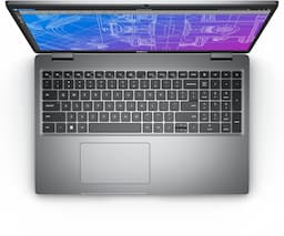 Dell Precision 3570 'n004o3000sffin8_vp' Mobile Workstation, Intel Core  i7-1255U, 16GB RAM, 512GB SSD, 15.6" FHD 250 Nit, No ODD, 4 Cell Battery, 3Yr PS + 3 ADP, 1.58 kg, Windows 10 Pro