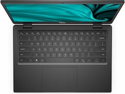 Dell Latitude 3420 'n004o3000sffin8_vp' Black Laptop, 11th Gen Intel Core i3-1115G4, 14"Inch HD display, 8 GB RAM, 512 GB SSD, Intel UHD Graphics, 720p HD Camera, 1.52 kg, Ubuntu