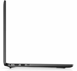 Dell Latitude 3420 'n004o3000sffin8_vp' Black Laptop, 11th Gen Intel Core i3-1115G4, 14"Inch HD display, 8 GB RAM, 512 GB SSD, Intel UHD Graphics, 720p HD Camera, 1.52 kg, Ubuntu