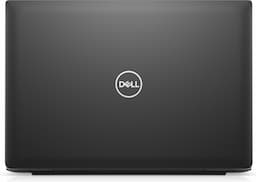 Dell Latitude 3420 'n004o3000sffin8_vp' Black Laptop, 11th Gen Intel Core i3-1115G4, 14"Inch HD display, 8 GB RAM, 512 GB SSD, Intel UHD Graphics, 720p HD Camera, 1.52 kg, Ubuntu