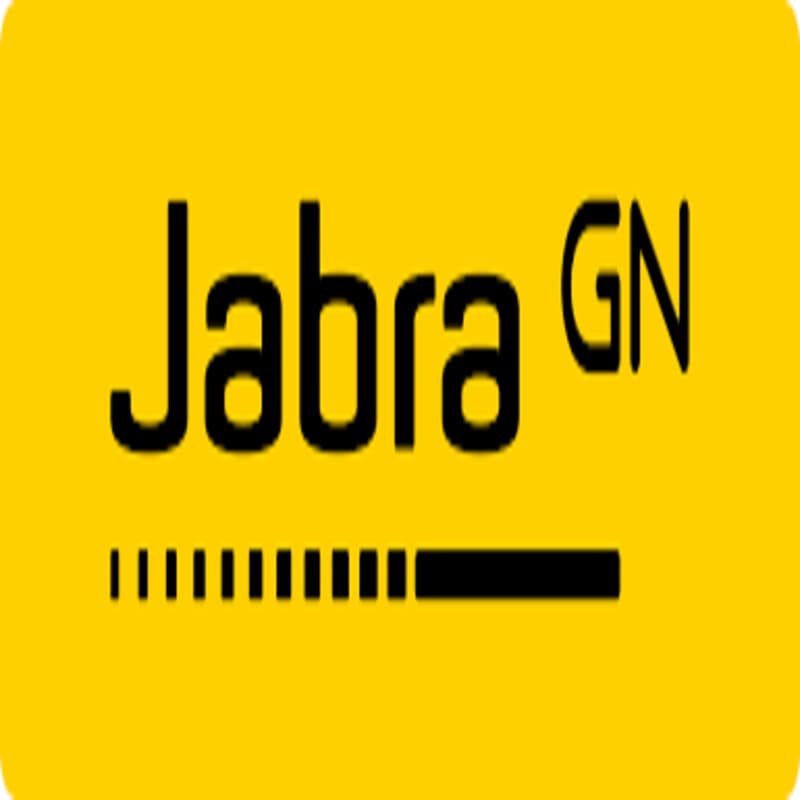 Jabra CONNECT 5T APAC PACK TITANIUM BL