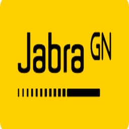 Jabra CONNECT 5T APAC PACK TITANIUM BL