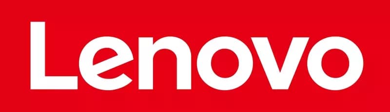 Lenovo ThinkSystem Broadcom 5719 1GbE RJ45 4-Port PCIe Ethernet Adapter