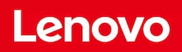 Lenovo ThinkSystem Broadcom 5719 1GbE RJ45 4-Port PCIe Ethernet Adapter