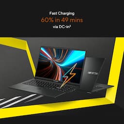 Apple iPhone 11 (MWMC2HN/A) Purple, 256GB, 4g