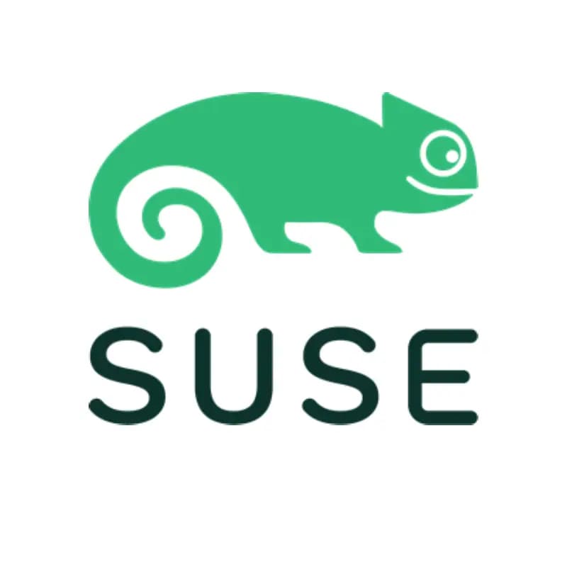 SUSE 874-006894 Linux Enterprise Desktop ELIC