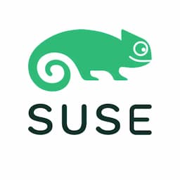 SUSE 874-006894 Linux Enterprise Desktop ELIC