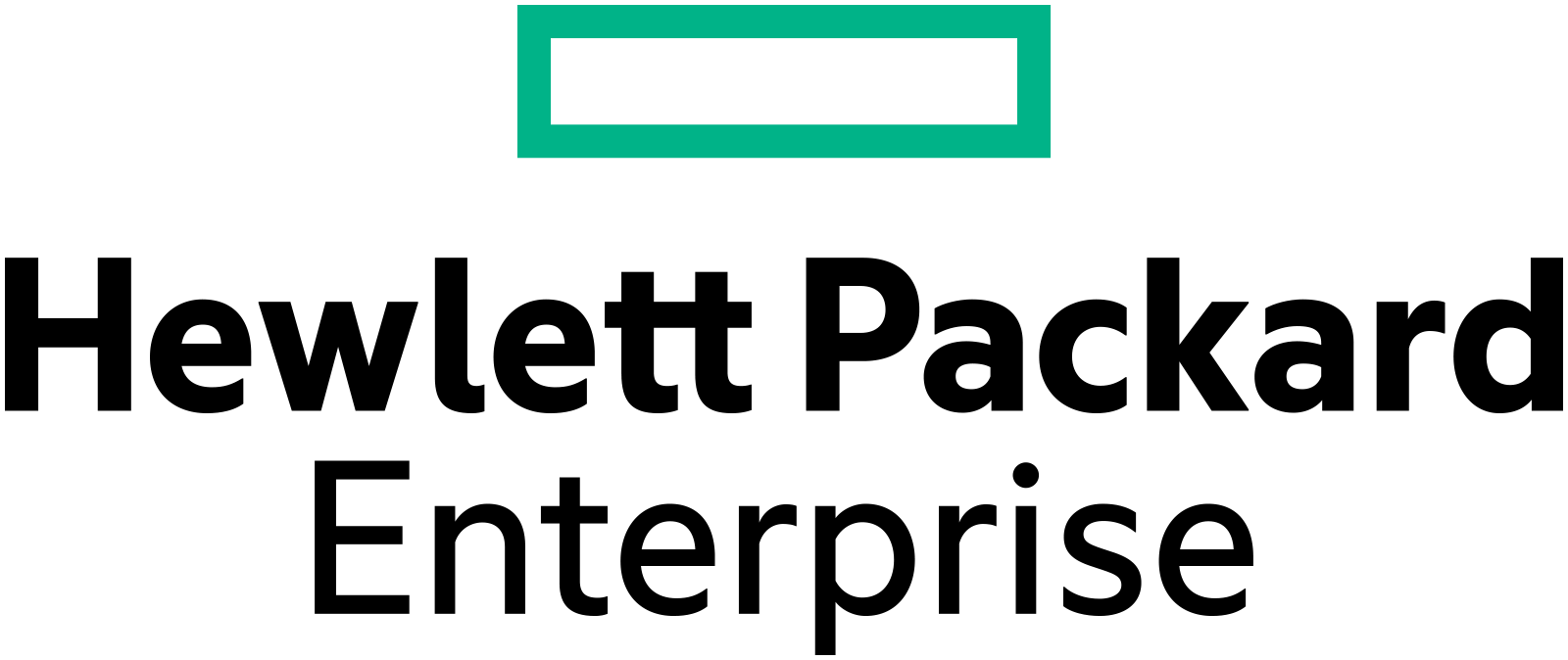 HPE P40496-B21 240GB SATA RI SFF BC MV